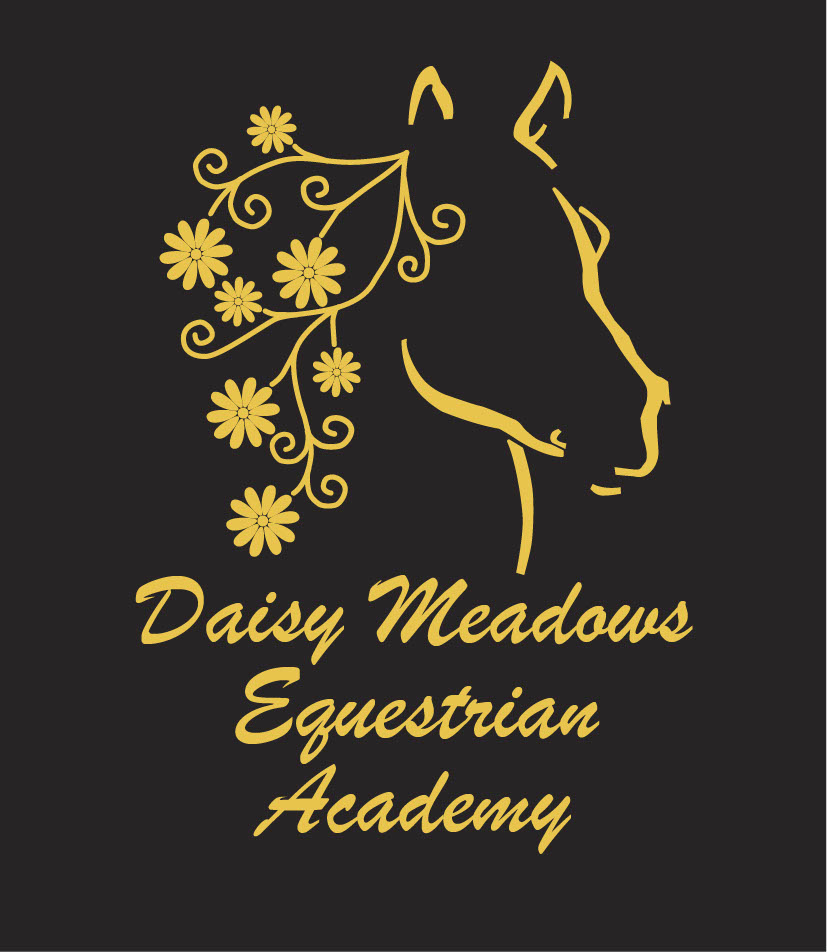 DaisyMeadows_logo_071024_1