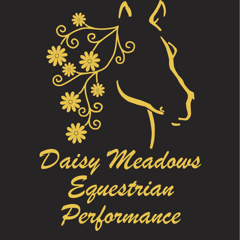 DaisyMeadows_Performance_logo_081024_1